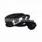 Linde forklift 2 in 1 USB CAN box 3903605113 Canbox and Doctor USB Diagnostic Cable Newest Truck Diagnostic Tool