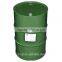 DOP replacement ESBO Chemicals pvc liquid material pvc plasticizer Epoxidized soybean oil