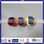 made in China hot sell OEM logo cheap price water ball toy for beach