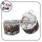 Cheap Souvenir Magnet Time Clock