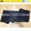 Neoprene magic tape waist support belt for man and women factory wholesale