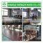 mdf board, melamine mdf board to make wooden furniture