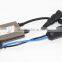 c1212 24v electric car conversion kit fast bright slim ballast hid xenon kit for H1 H3 H4 H7 H11 H13 9005 9006