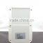 all in one inside including service antenna 2g 1800 pico dcs ICS AGC mobile signal repeater