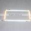 16w Linear Printed circuit board assembly for led light ,aluminum led module, ac driverless module