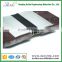 epdm strip expansion joint seal for floor
