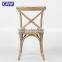 X back wood chair furniture wooden cross back dining chair                        
                                                Quality Choice
                                                    Most Popular
                                            