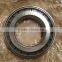 Iveco Spare Parts 5801271303 Iveco Bearing