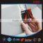 MDC336 Professional Contact IC Card Read And Writeable 100,000 Times