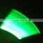 Glow stick in event & party supplies,led Glowing stick