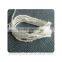Heat Resistant Ceramic Fiber Yarn High Temperature Ceramic Fiber Yarn Refractory Ceramic Fiber Yarn