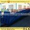 4T professional high quality mobile dock yard ramp