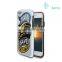 Custom-made Flip back cover case for samsung galaxy j2