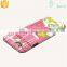 New Products Sublimation Design Your Own Mobile Phone Case