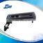 BW-T66 Desktop Module Automatically Rotating Table Electric Plug For Conference Room