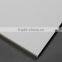 30x60 glazed kitchen 3d tile ceramic wall tile                        
                                                Quality Choice