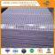 steel driveway grates grating