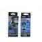 2016 Newest For Android Mobile Phone Clip Clamp Holder For PlayStation PS4 Controller