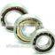 LYDC Angular Contact Ball Bearing 7024AC/p5 7024ACM/p5
