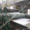 Dingchen Automatic Cylinder Mould Coated Duplex Board Paper Making Machine