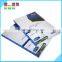 Softcover magazine brochure Catalogues printing