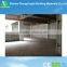 Concrete Wall Forms For house building