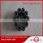 CJ Shanghai custom strong y30 ferrite magnet for generat block