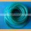 China wholesale PE material elastic spiral eyeglasses cord