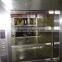 500KG China Dumbwaiter Lift