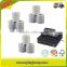 48g 80*80mm Good Quality POS machine type thermal paper roll