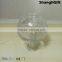 Special Aroma Bottle 80ml Ice to crack Glass Freshener bottles
