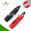 custom logo electronic cigarette freeair big vapor e cigarette with adjustable voltage freeair starter kit in stock now