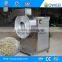 Good quality potato french fry cutter machine