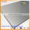 Jiangyin aluminium composite panel ACP manufacturer/acp/building material