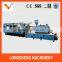 high speed plastic injection machines
