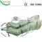 Beautifully elelctric air pressure foot massage machine and have a good price