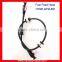 17528-GFM-891 Motorcycle Fuel Feed Hose Motorcycle Fuel Pipe For Honda Lead110 NHX110 SCR110