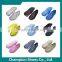 Eco-friendly Comfortable Men Aerosoft Slipper
