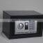 beach electronic safe box time lock