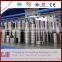 Original Supplier Wheel Hub Bearing for Great Wall Cars