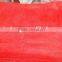plastic mesh bag
