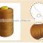 textile thread manufacturer pure polyester sewing thread