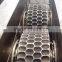 Professional CE/ISO certificate Coal briquette machine