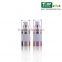 New design AS Airless bottle 15ml/30ml/50ml