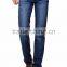 Denim Jeans Ready Made pants Fashion Pants DSM-6004