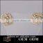 designs for girls silver jewerly tragus piercing jewelry earring