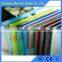Manufacturer Laminated Glass thickness price