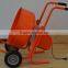 140L 160L 180L 200L portable mixer cenment, mini cement mixer, manual cement mixer