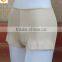 High Quality Ladies Seamless Waist Shapewear