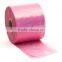 Anti static poly tubing roll in stock